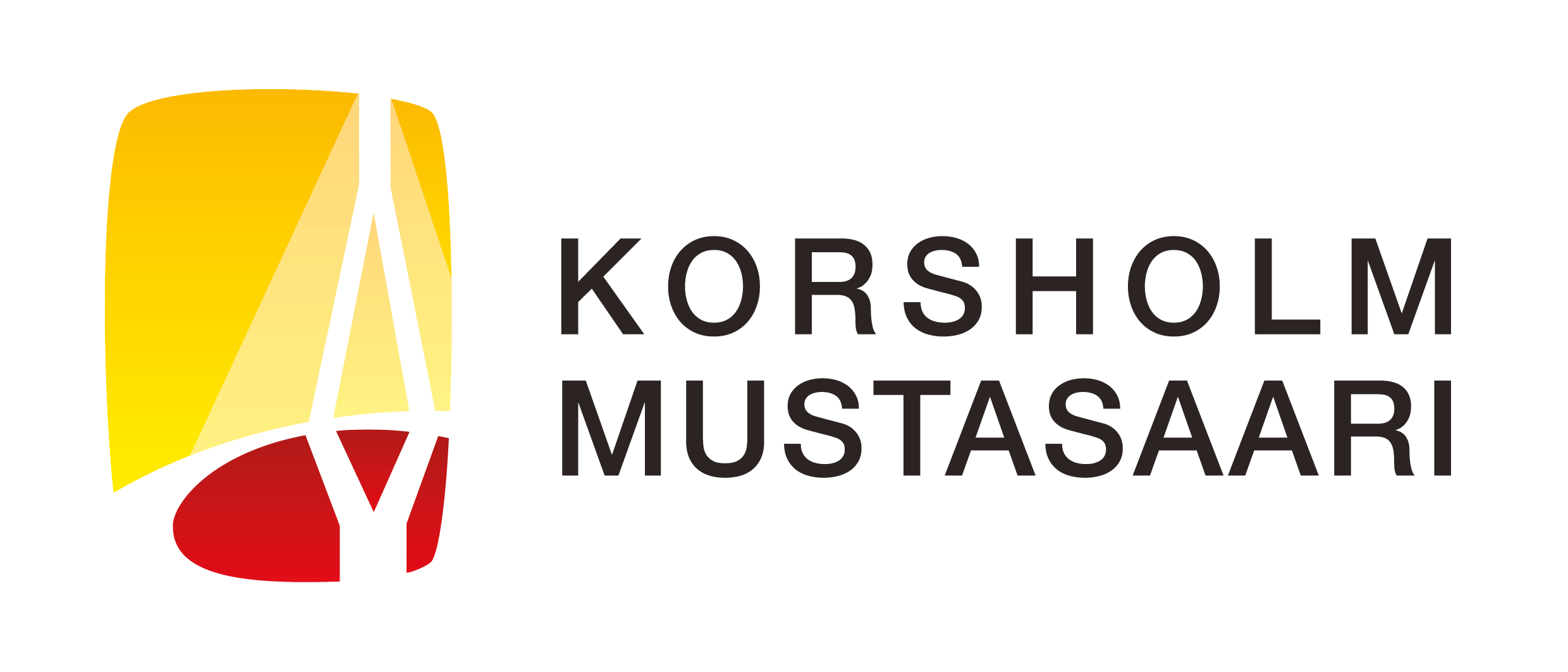 Korsholms logo