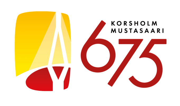 Korsholm-Mustasaari_657_Bro-silta_RGB_Liggande