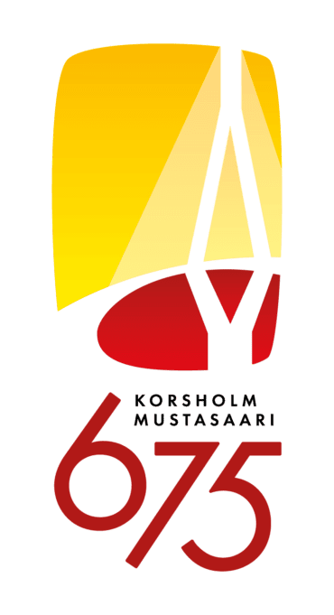 Korsholm-Mustasaari_657_Bro-silta_RGB_Stående