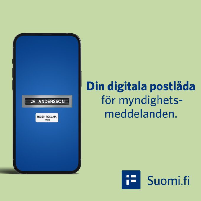 Suomi.fi-infobild