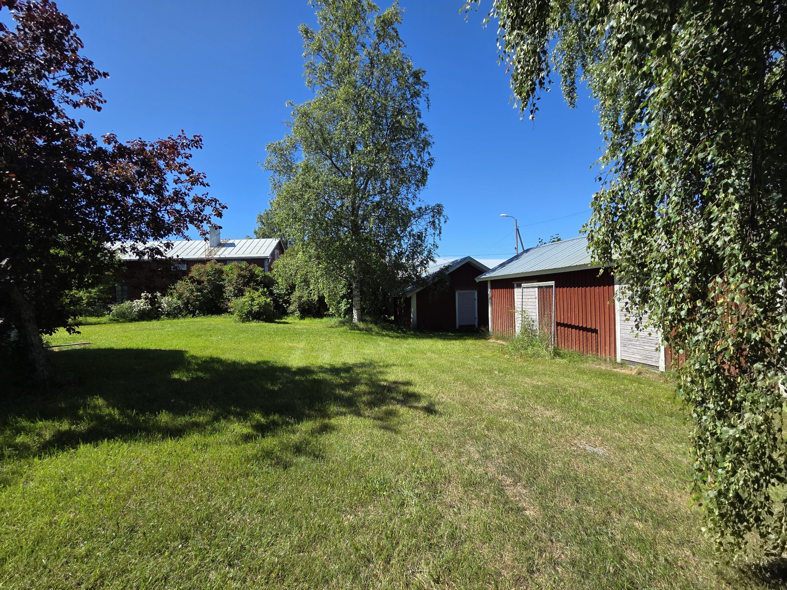 Björköby 2
