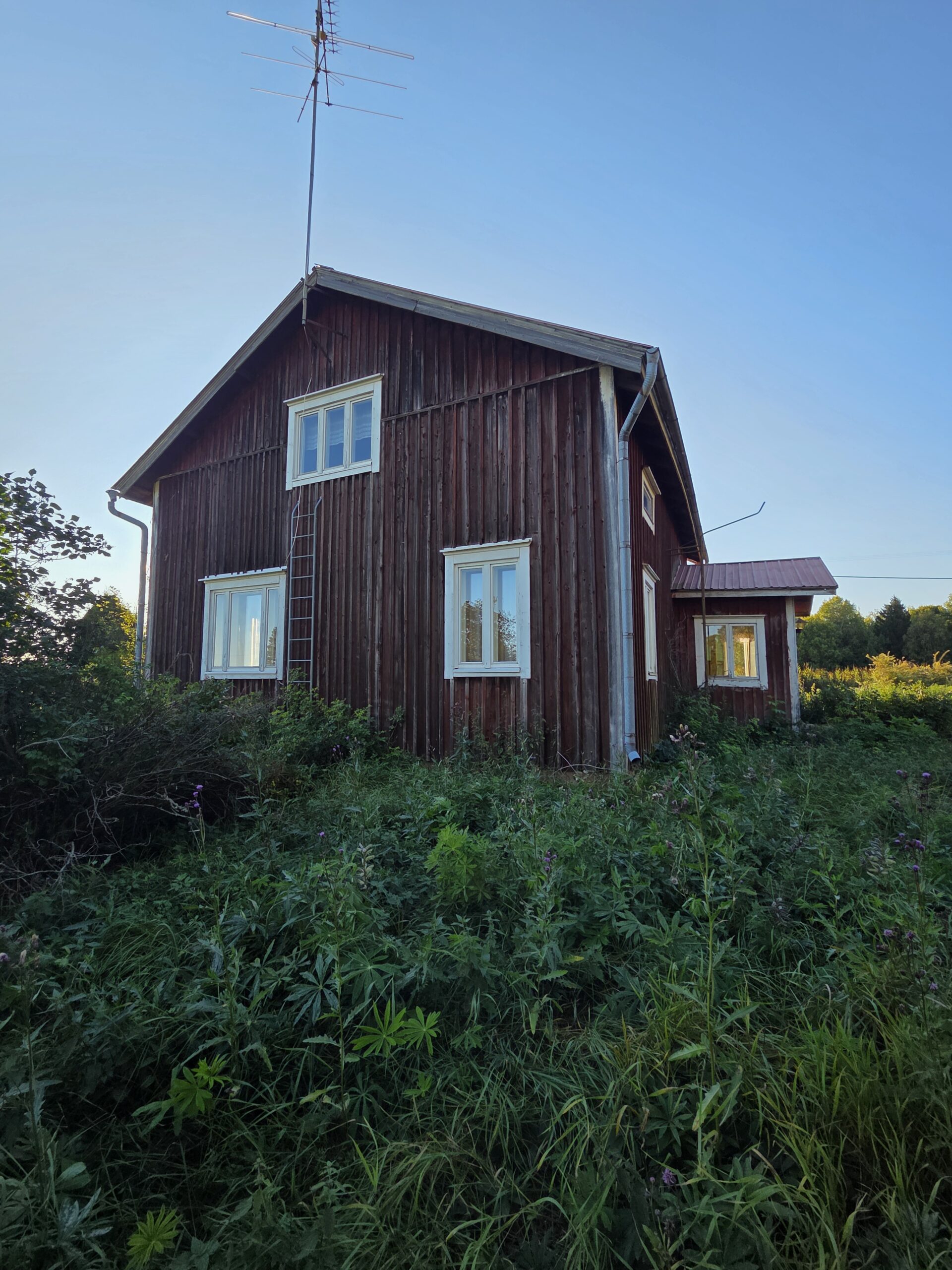 Helsingby 1